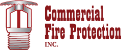 Commercial Fire Protection, Mount Vernon, WA